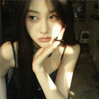 天才麻将少女