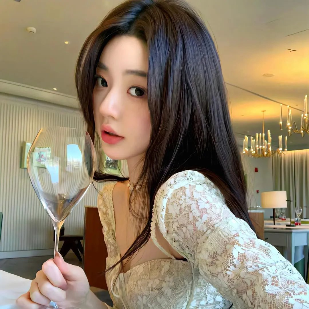 我是船长