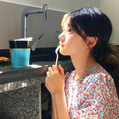 残酷的爱情