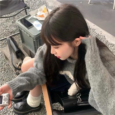 爱你，西蒙