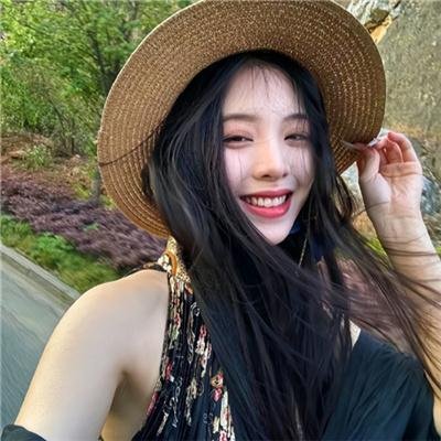 夏天协奏曲