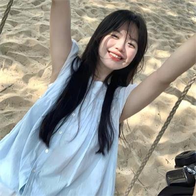 神秘小镇