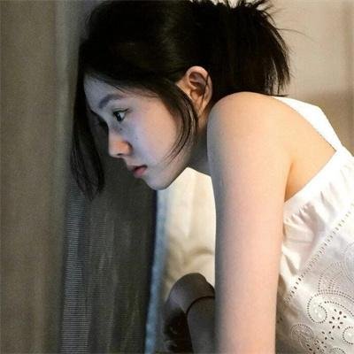 愿你在此