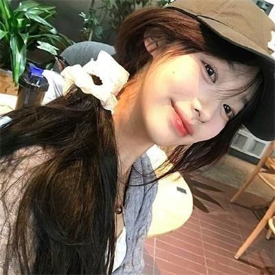 是谁干的好事。