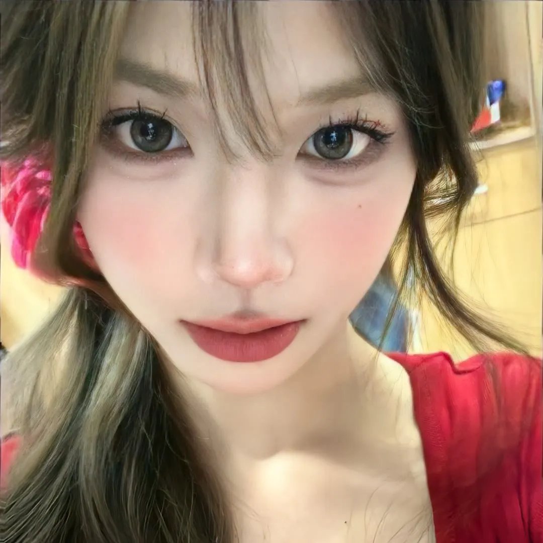 丘比特的眼泪