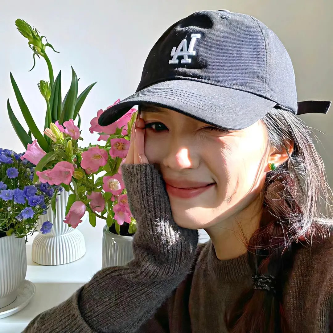 血亲疑云
