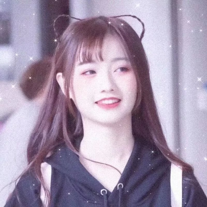 鬼精灵：起源