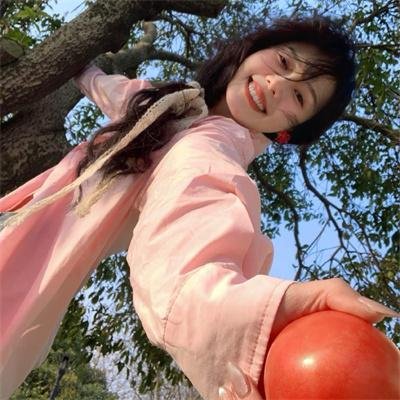 春满性爱营