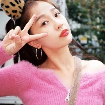 盲柳与睡女