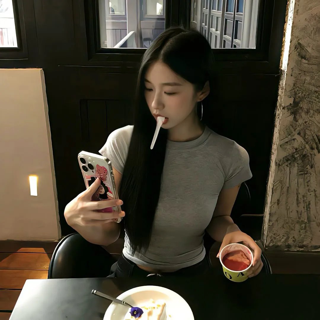 圣女贞德