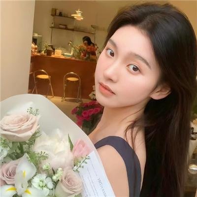 克隆特工之极限对决