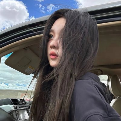 蛊票之王