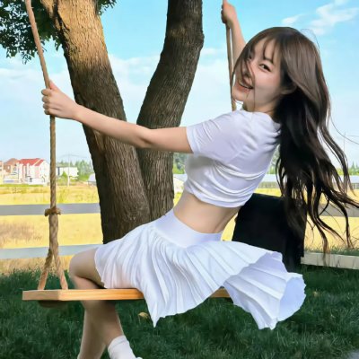 我的差评女友