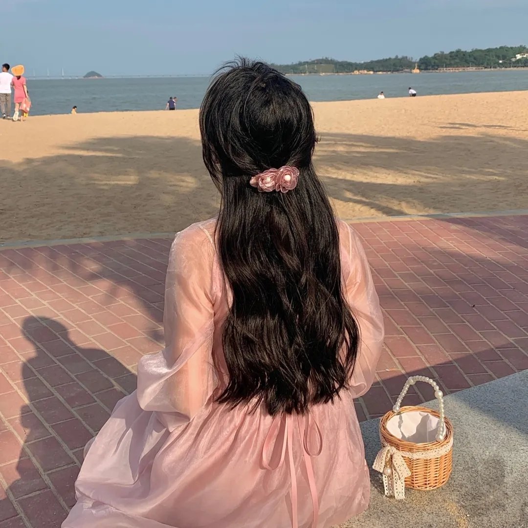 夏日狂欢夜