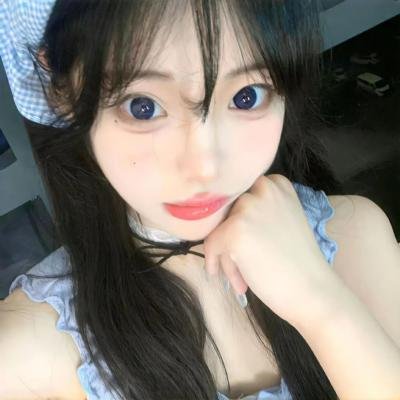 怪妳过分美丽