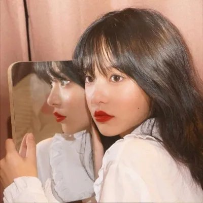 黑色弥撒