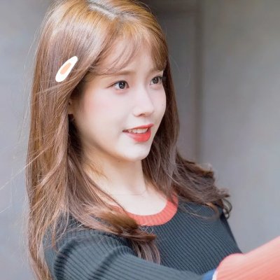 女鬼桥2：怨鬼楼