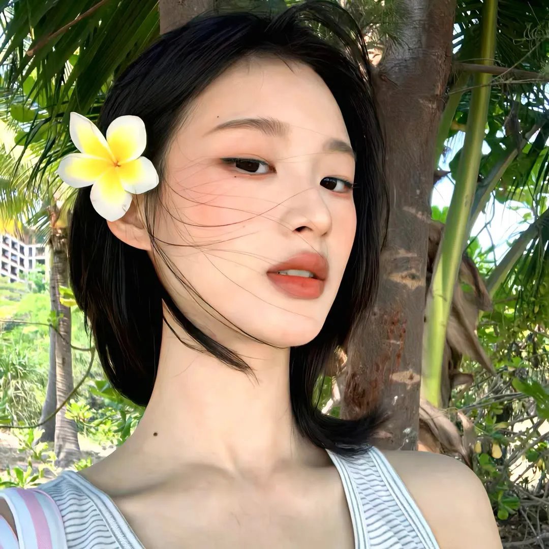 循迹线索