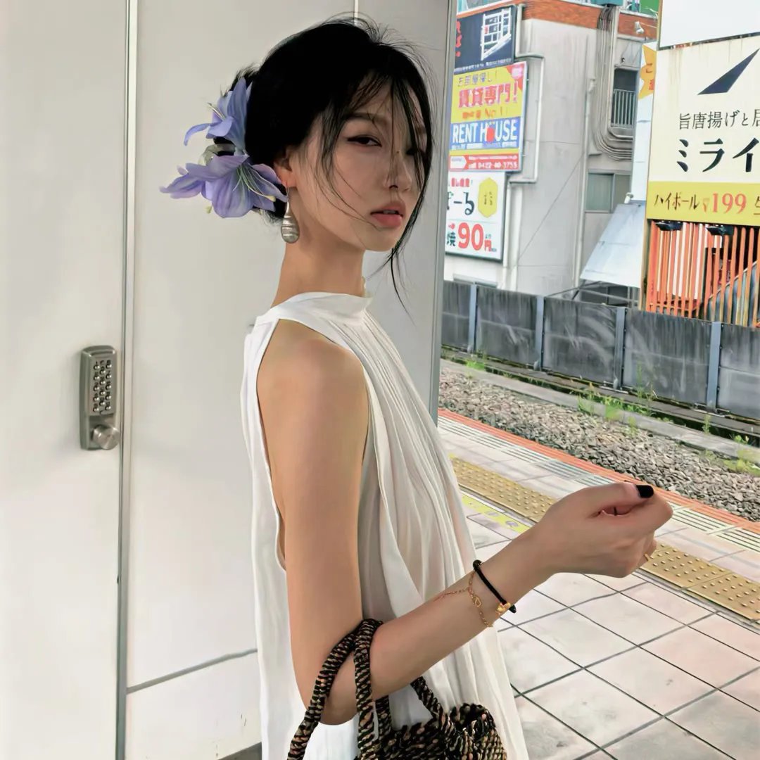 夜班