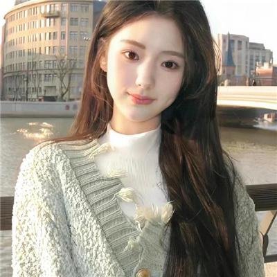 霸王大系龙骑士