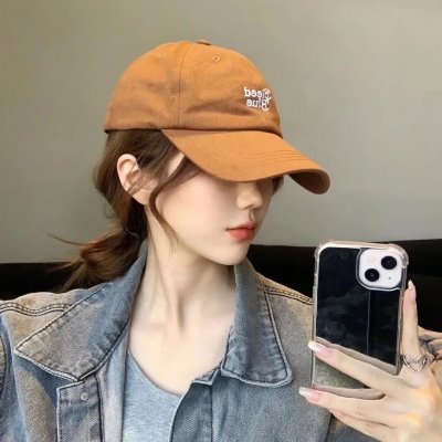 红楼春怨
